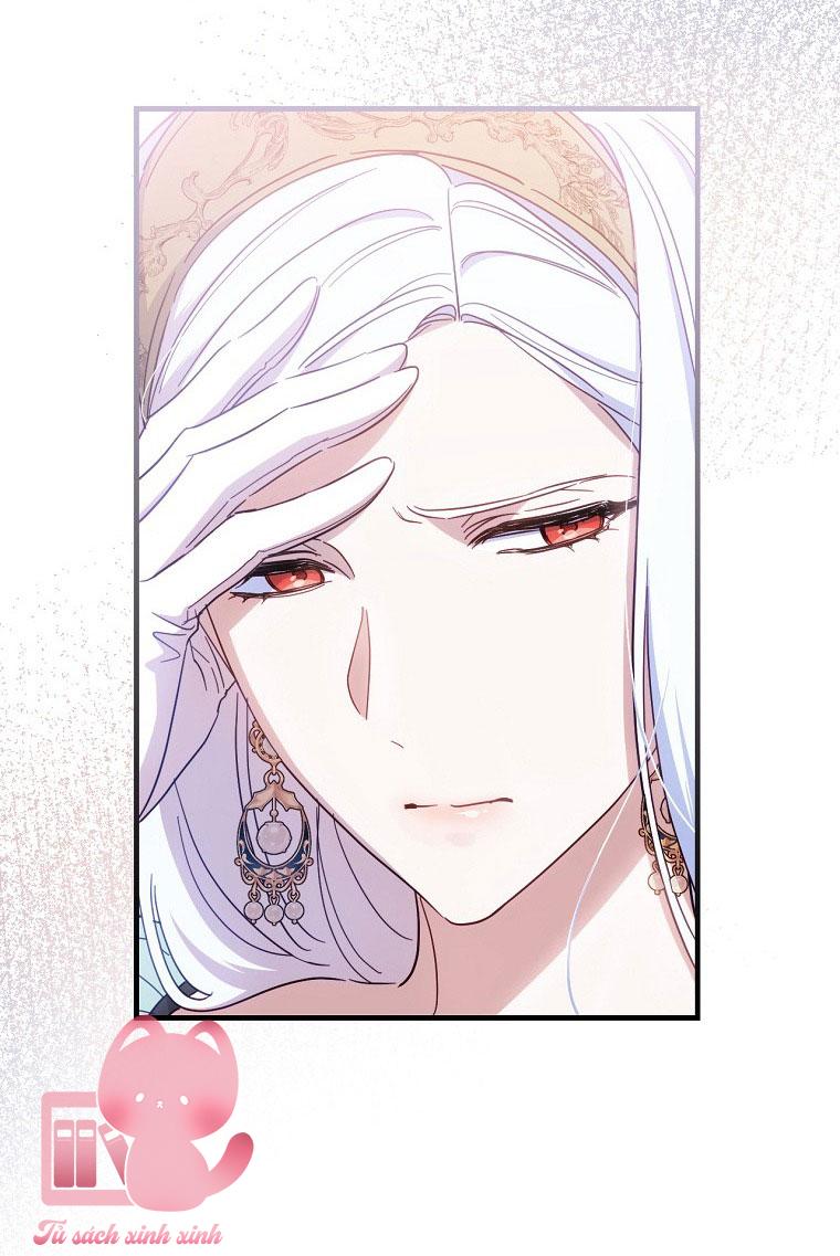 Cách Khiến Phu Quân Đứng Về Phía Tôi - Chap 22 - Trang 52