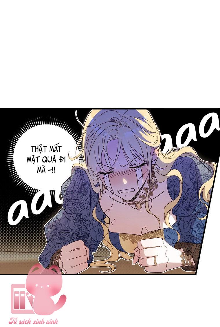 Cách Khiến Phu Quân Đứng Về Phía Tôi - Chap 22 - Trang 9