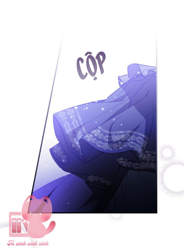 Cách Khiến Phu Quân Đứng Về Phía Tôi - Chap 22 - Trang 10