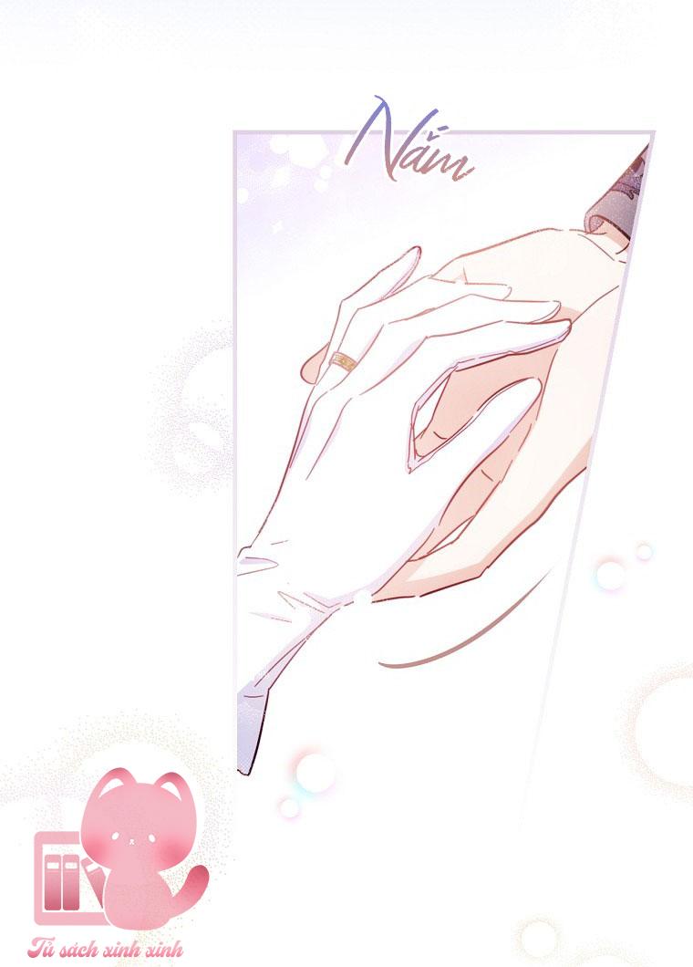 Cách Khiến Phu Quân Đứng Về Phía Tôi - Chap 23 - Trang 27