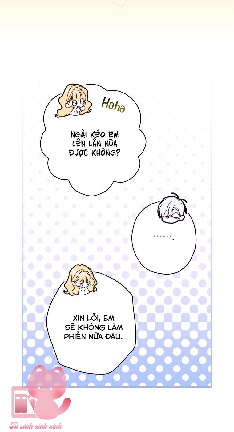 Cách Khiến Phu Quân Đứng Về Phía Tôi - Chap 23 - Trang 29
