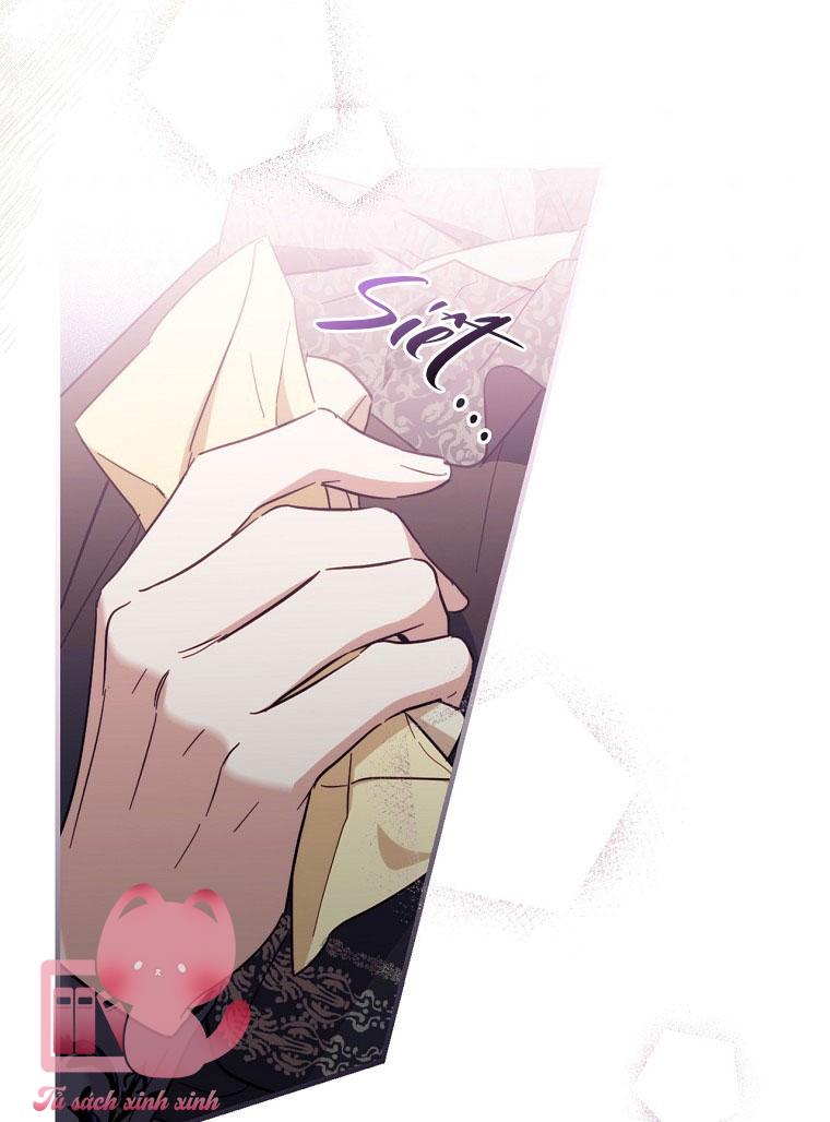Cách Khiến Phu Quân Đứng Về Phía Tôi - Chap 23 - Trang 40