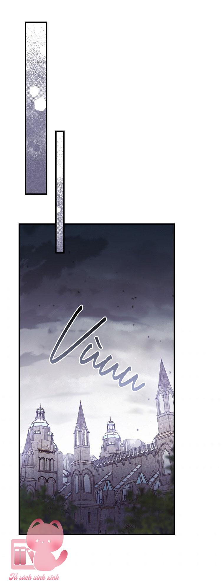 Cách Khiến Phu Quân Đứng Về Phía Tôi - Chap 23 - Trang 45