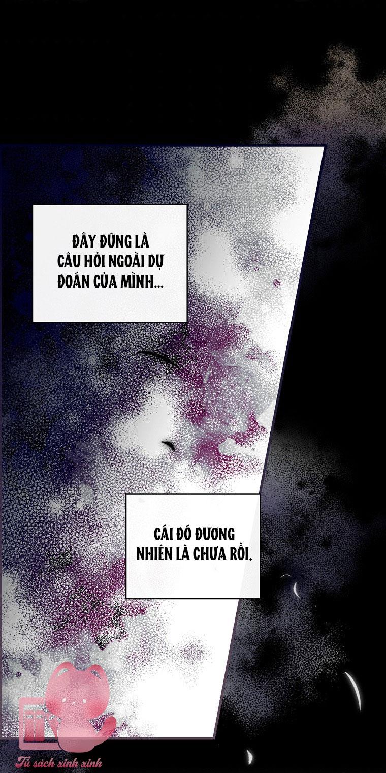 Cách Khiến Phu Quân Đứng Về Phía Tôi - Chap 23 - Trang 59