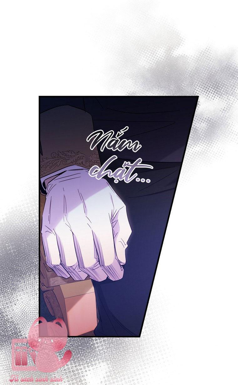 Cách Khiến Phu Quân Đứng Về Phía Tôi - Chap 23 - Trang 63