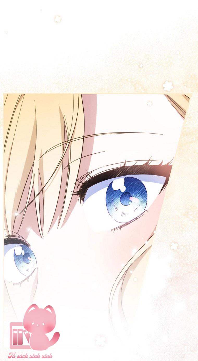 Cách Khiến Phu Quân Đứng Về Phía Tôi - Chap 24 - Trang 29