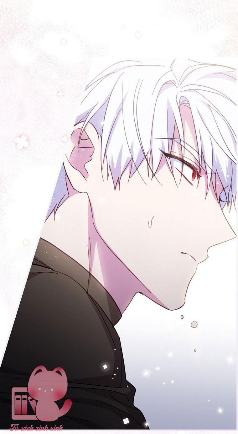 Cách Khiến Phu Quân Đứng Về Phía Tôi - Chap 24 - Trang 30