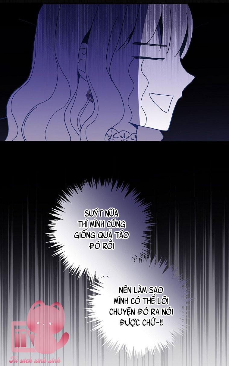 Cách Khiến Phu Quân Đứng Về Phía Tôi - Chap 24 - Trang 58