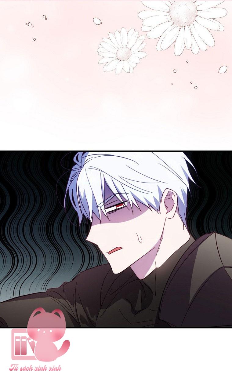 Cách Khiến Phu Quân Đứng Về Phía Tôi - Chap 24 - Trang 61
