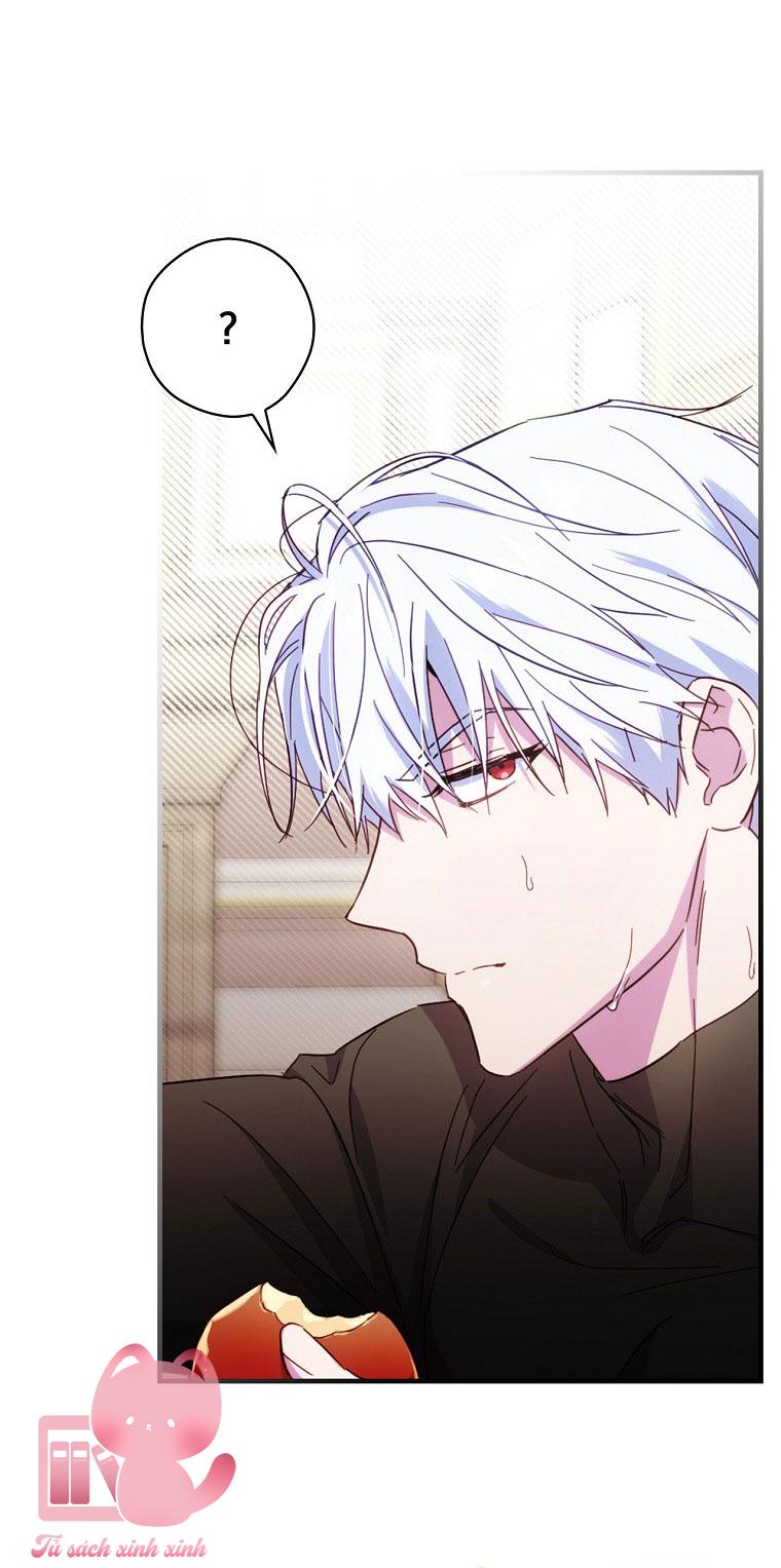 Cách Khiến Phu Quân Đứng Về Phía Tôi - Chap 24 - Trang 67