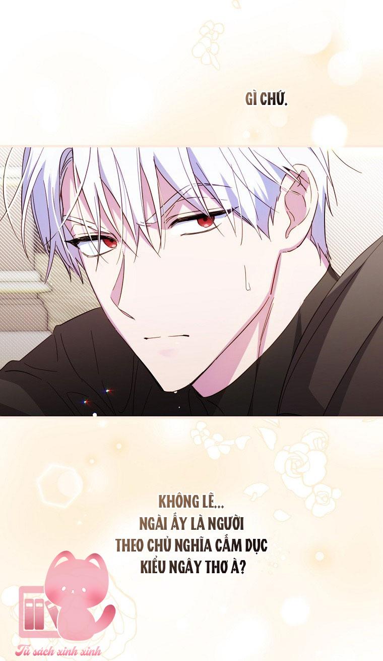 Cách Khiến Phu Quân Đứng Về Phía Tôi - Chap 24 - Trang 68