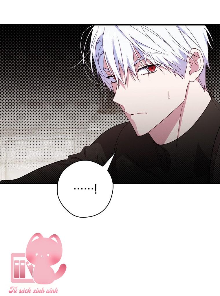 Cách Khiến Phu Quân Đứng Về Phía Tôi - Chap 25 - Trang 2