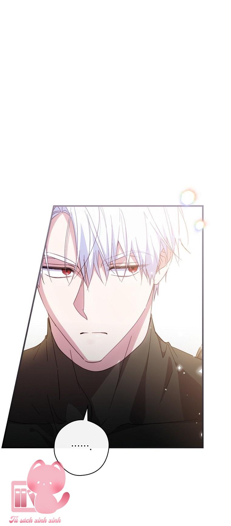 Cách Khiến Phu Quân Đứng Về Phía Tôi - Chap 25 - Trang 11