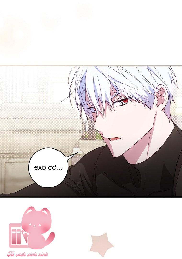Cách Khiến Phu Quân Đứng Về Phía Tôi - Chap 25 - Trang 3