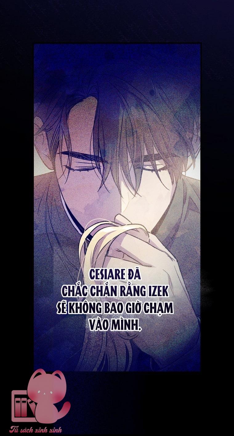 Cách Khiến Phu Quân Đứng Về Phía Tôi - Chap 25 - Trang 28