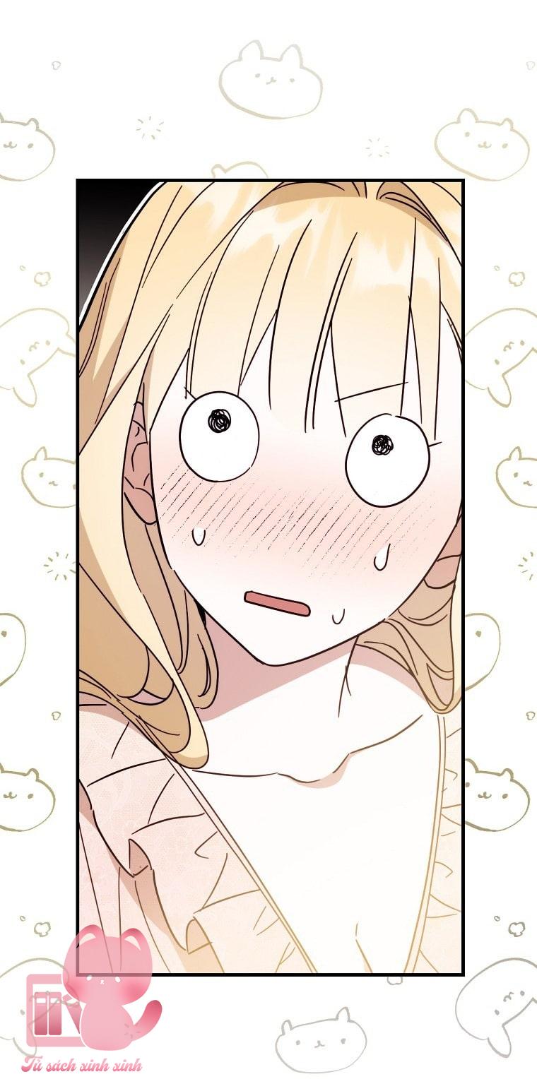 Cách Khiến Phu Quân Đứng Về Phía Tôi - Chap 25 - Trang 39