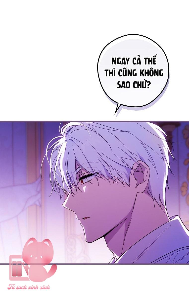 Cách Khiến Phu Quân Đứng Về Phía Tôi - Chap 25 - Trang 44