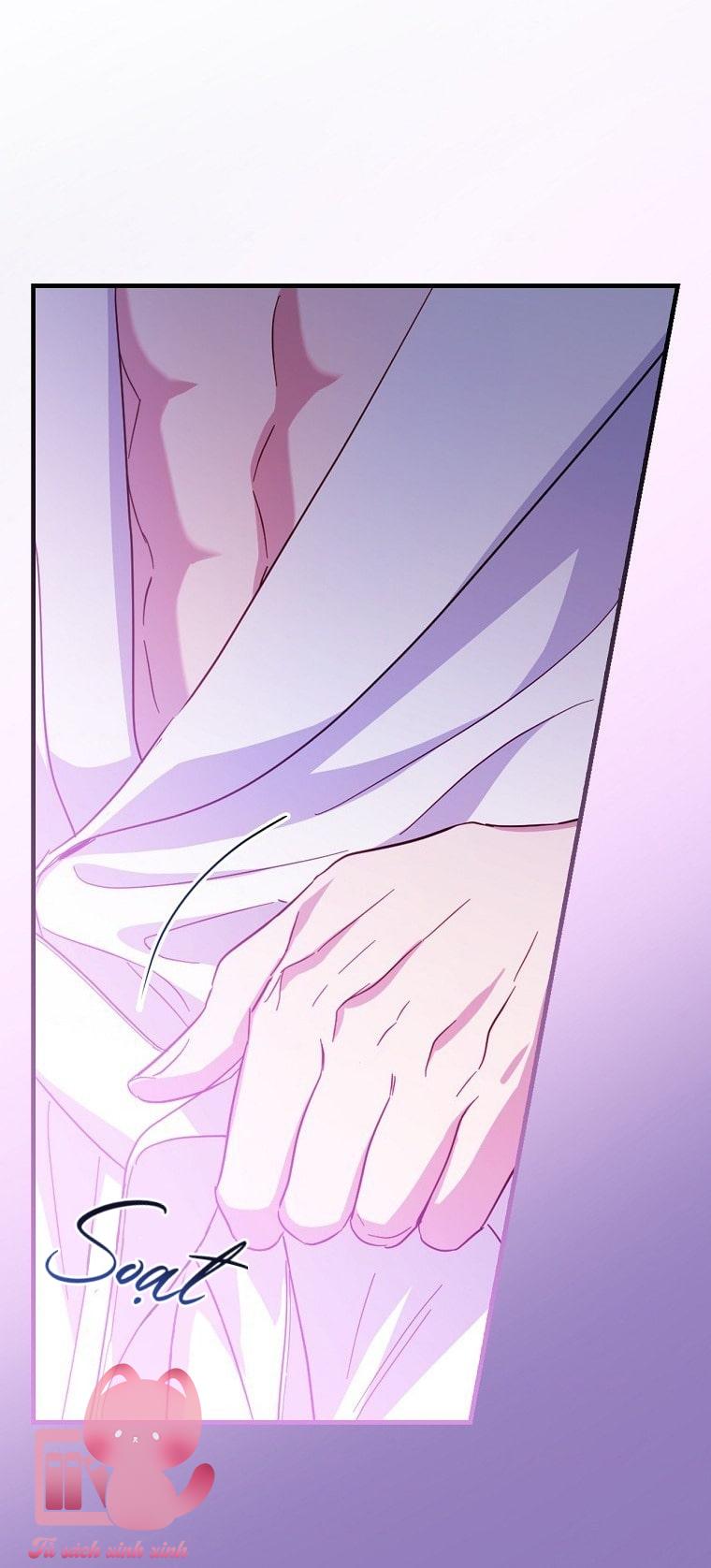 Cách Khiến Phu Quân Đứng Về Phía Tôi - Chap 25 - Trang 48