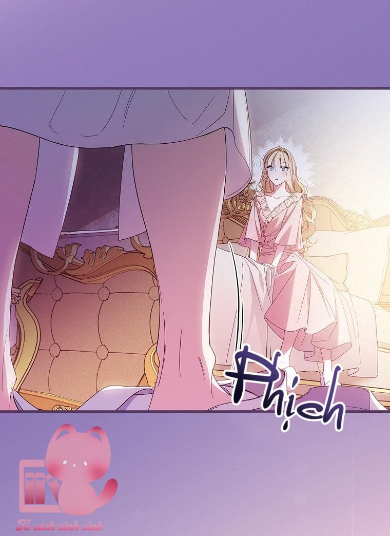 Cách Khiến Phu Quân Đứng Về Phía Tôi - Chap 25 - Trang 49