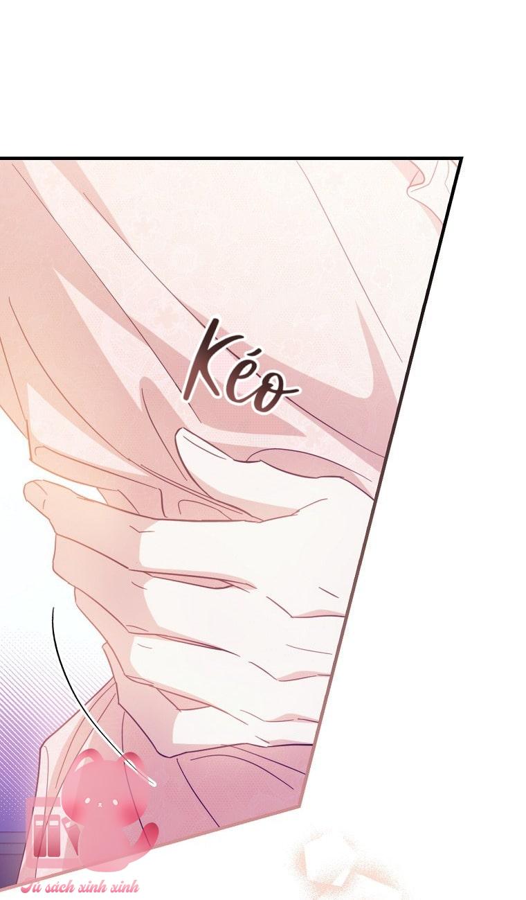 Cách Khiến Phu Quân Đứng Về Phía Tôi - Chap 25 - Trang 56