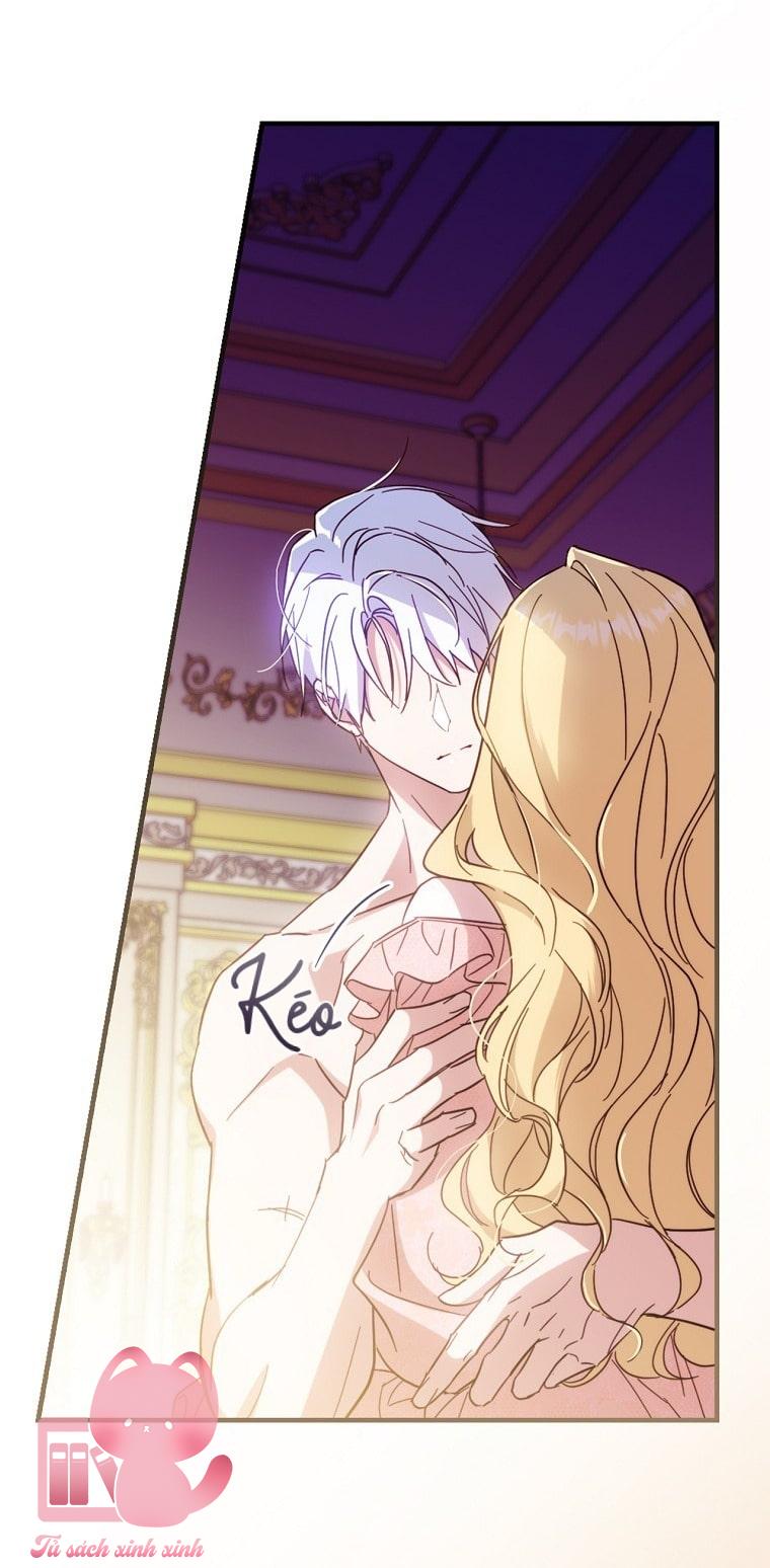 Cách Khiến Phu Quân Đứng Về Phía Tôi - Chap 25 - Trang 59