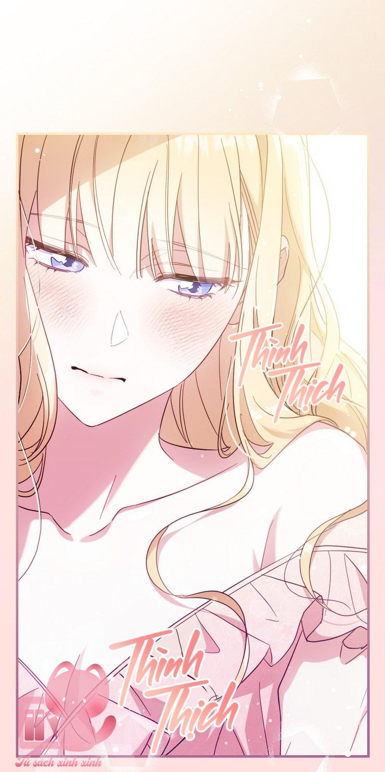 Cách Khiến Phu Quân Đứng Về Phía Tôi - Chap 25 - Trang 60