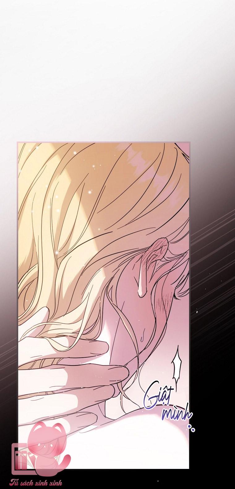 Cách Khiến Phu Quân Đứng Về Phía Tôi - Chap 26 - Trang 1