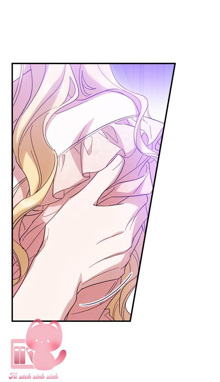 Cách Khiến Phu Quân Đứng Về Phía Tôi - Chap 26 - Trang 11