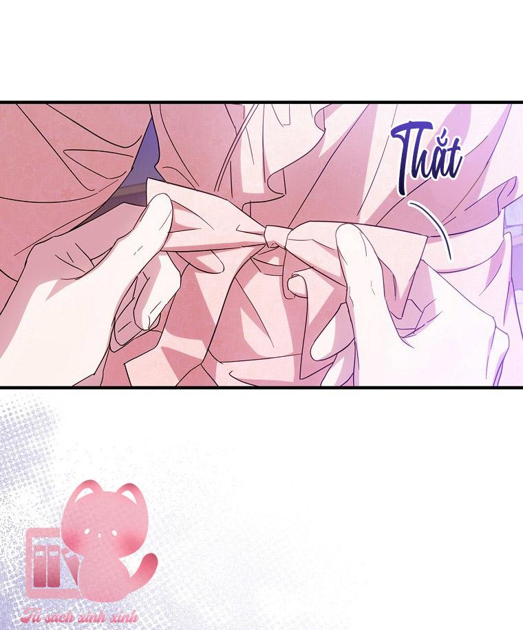 Cách Khiến Phu Quân Đứng Về Phía Tôi - Chap 26 - Trang 13