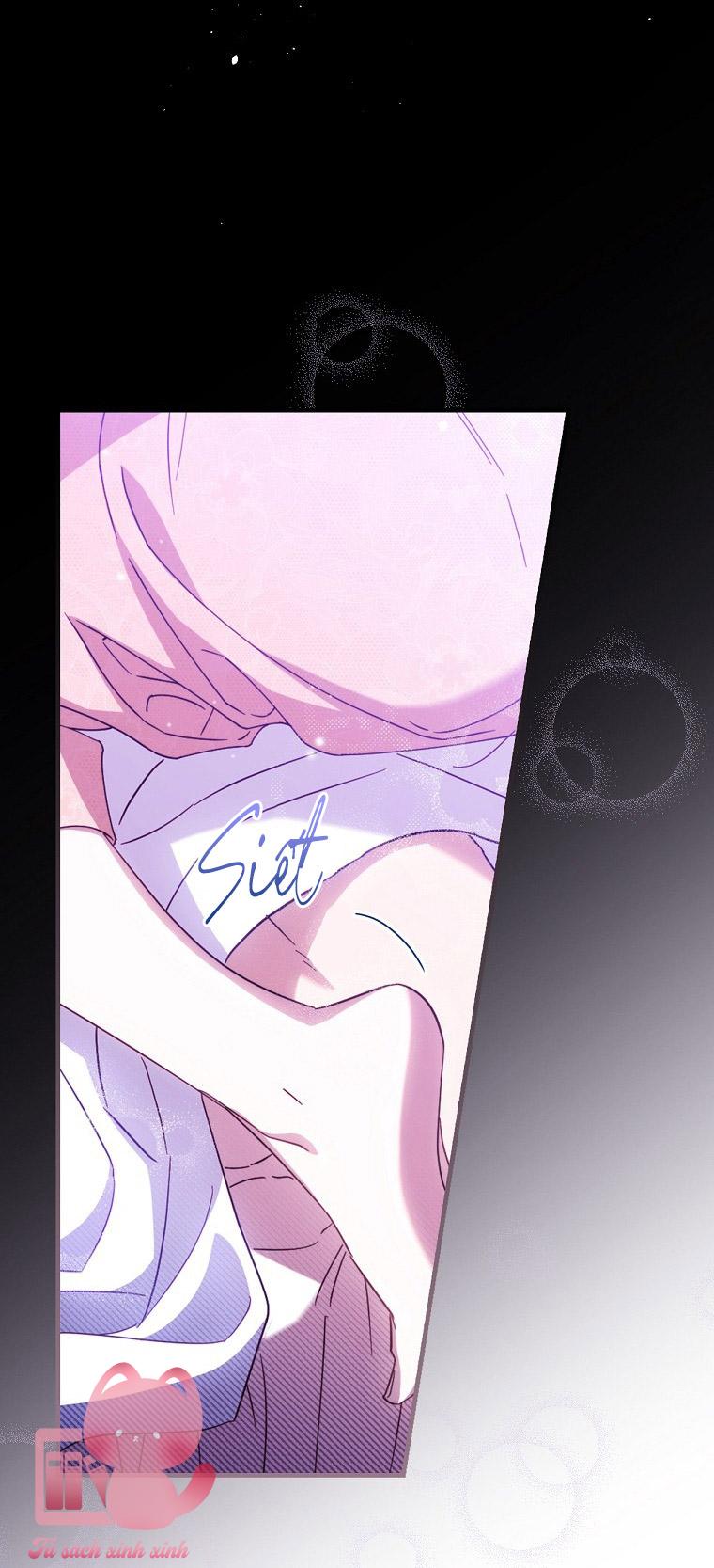 Cách Khiến Phu Quân Đứng Về Phía Tôi - Chap 26 - Trang 16