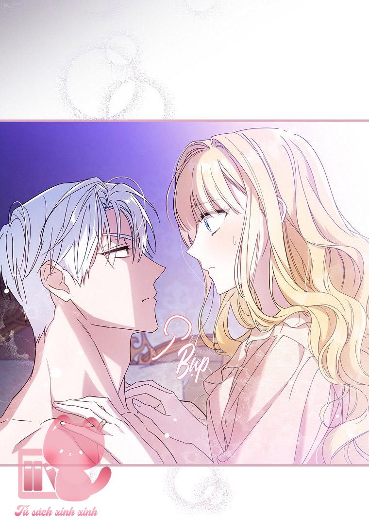 Cách Khiến Phu Quân Đứng Về Phía Tôi - Chap 26 - Trang 17
