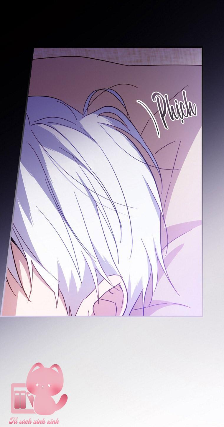 Cách Khiến Phu Quân Đứng Về Phía Tôi - Chap 26 - Trang 28