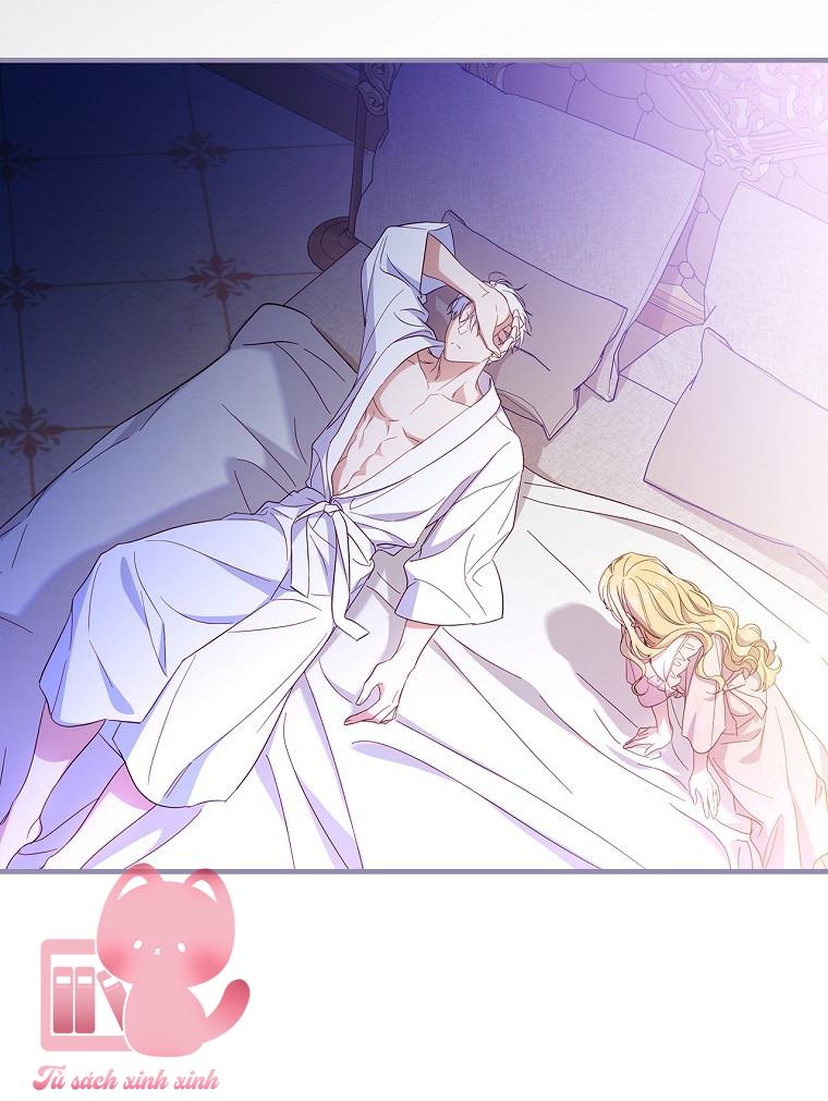 Cách Khiến Phu Quân Đứng Về Phía Tôi - Chap 26 - Trang 29