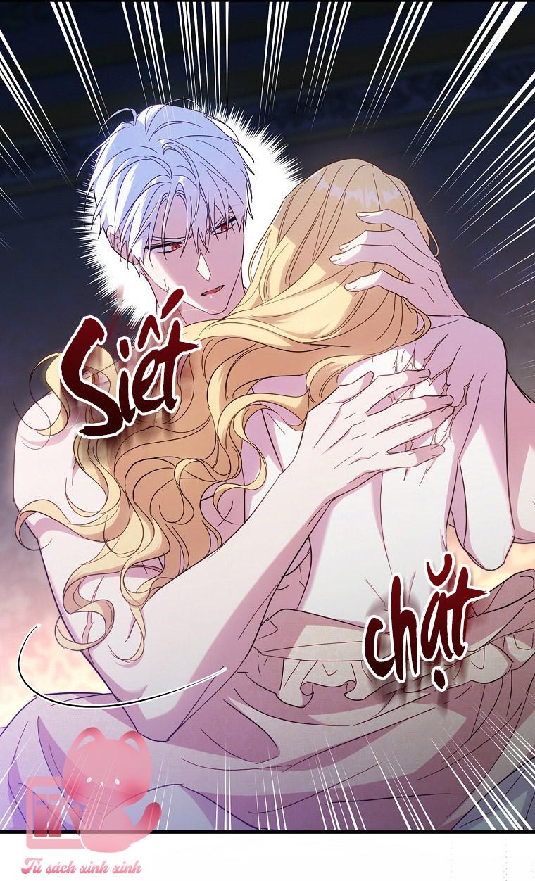 Cách Khiến Phu Quân Đứng Về Phía Tôi - Chap 26 - Trang 4
