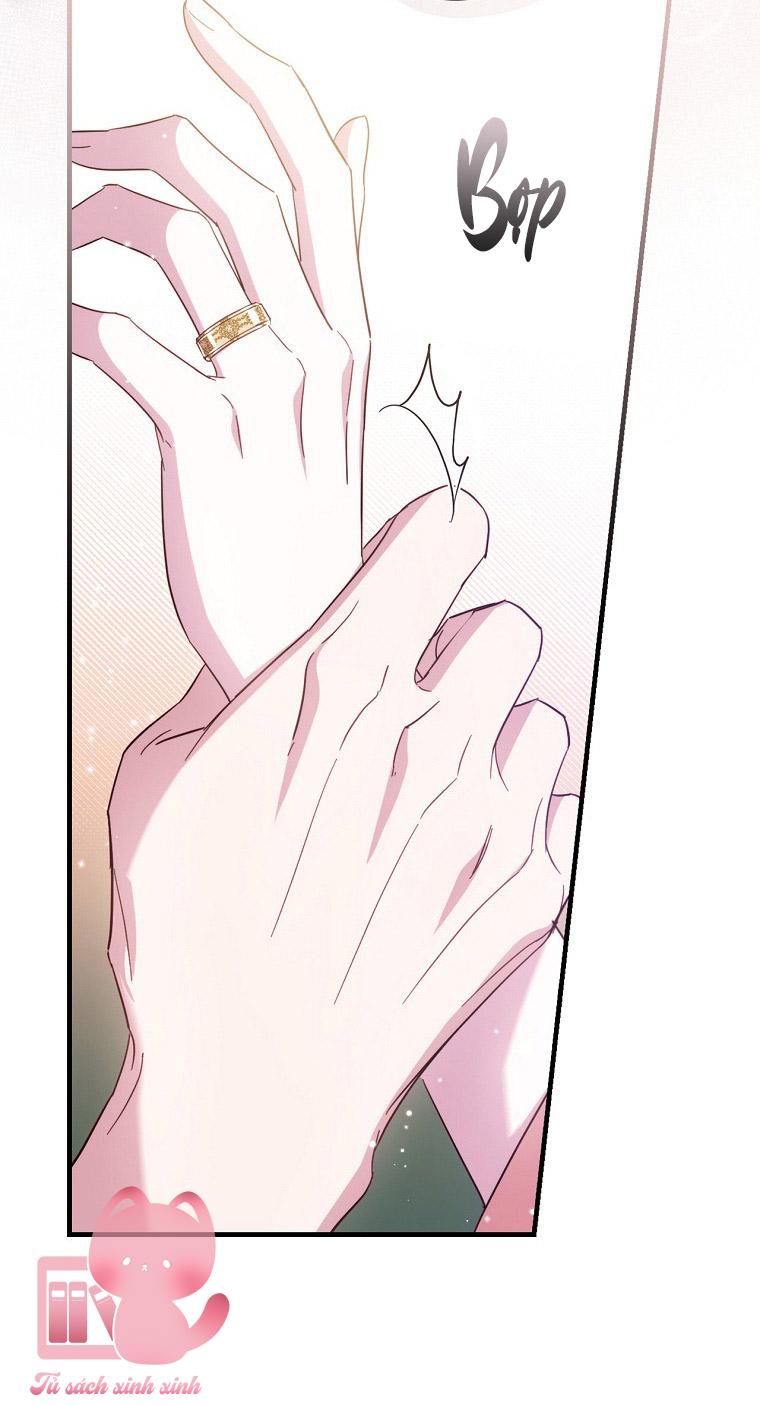 Cách Khiến Phu Quân Đứng Về Phía Tôi - Chap 26 - Trang 36