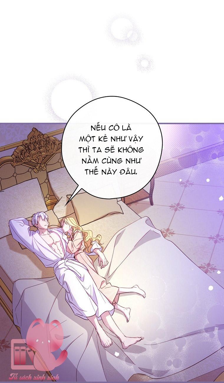 Cách Khiến Phu Quân Đứng Về Phía Tôi - Chap 26 - Trang 44