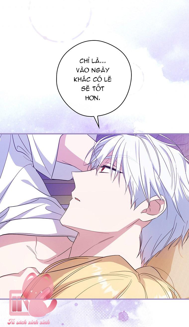 Cách Khiến Phu Quân Đứng Về Phía Tôi - Chap 26 - Trang 46