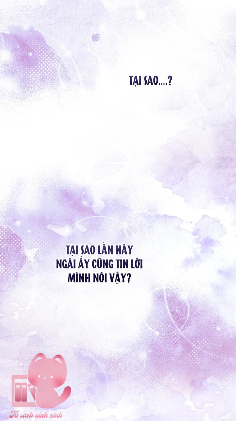 Cách Khiến Phu Quân Đứng Về Phía Tôi - Chap 26 - Trang 47