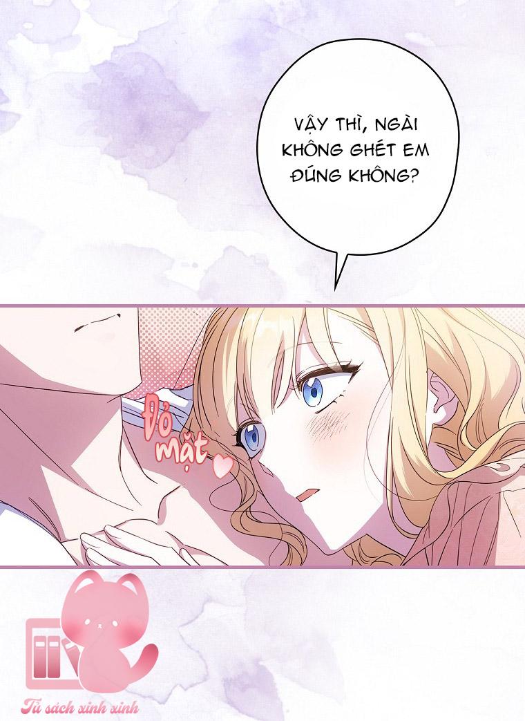 Cách Khiến Phu Quân Đứng Về Phía Tôi - Chap 26 - Trang 48