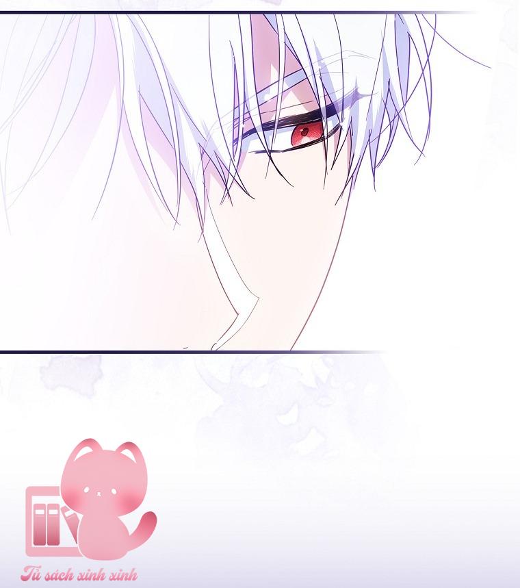 Cách Khiến Phu Quân Đứng Về Phía Tôi - Chap 26 - Trang 49