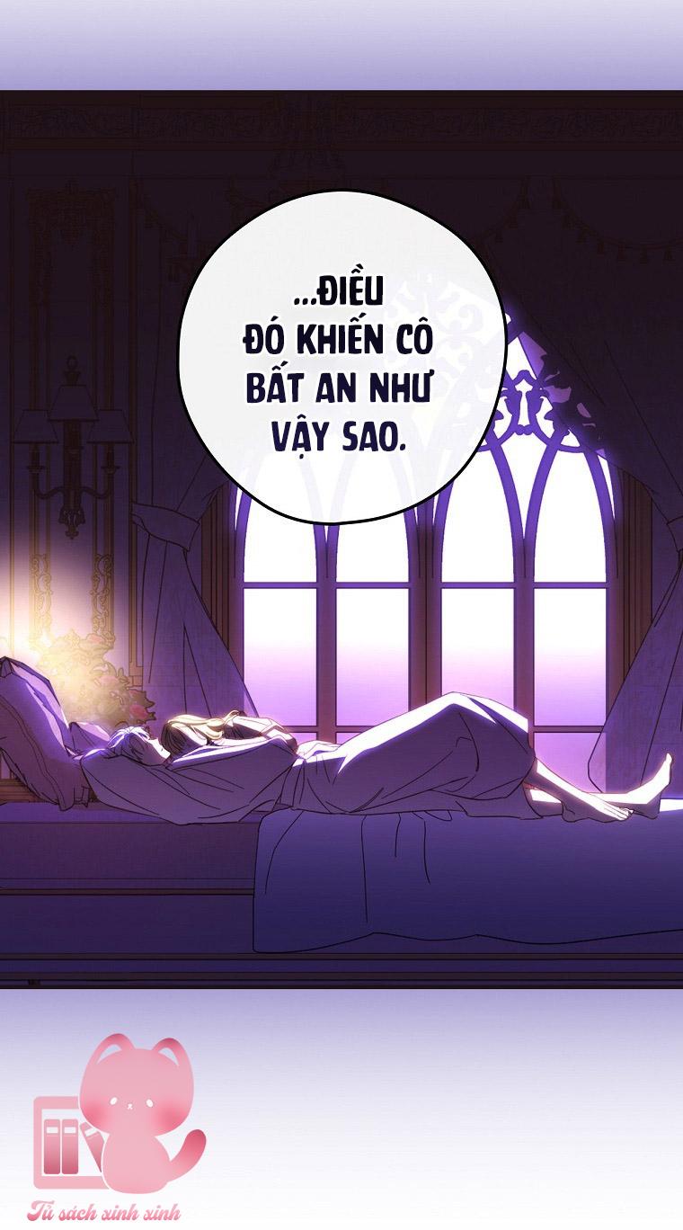 Cách Khiến Phu Quân Đứng Về Phía Tôi - Chap 26 - Trang 50