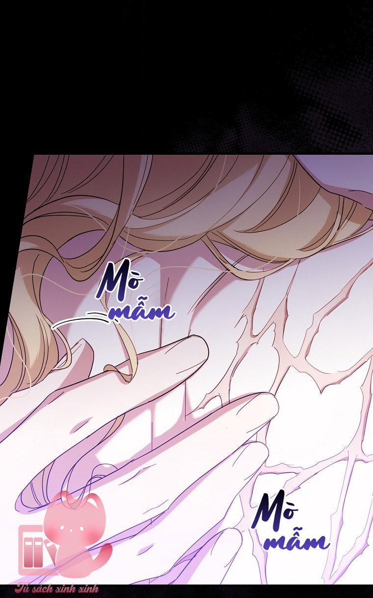 Cách Khiến Phu Quân Đứng Về Phía Tôi - Chap 26 - Trang 6