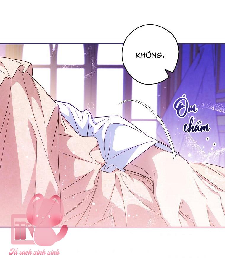 Cách Khiến Phu Quân Đứng Về Phía Tôi - Chap 26 - Trang 52
