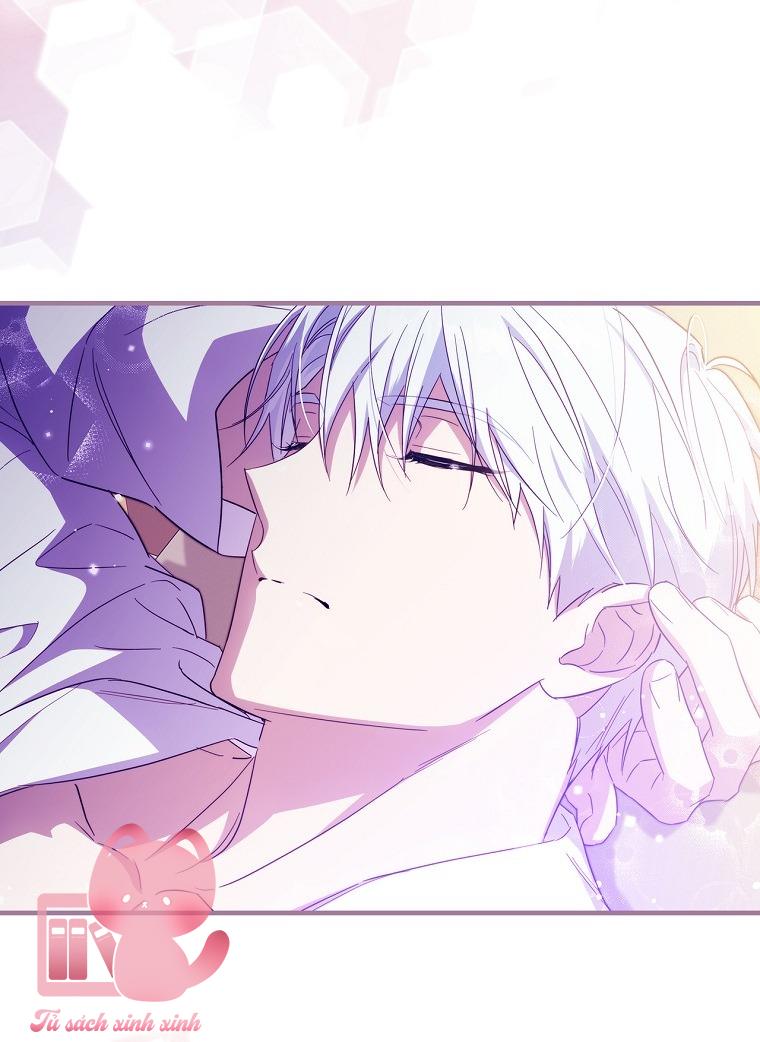 Cách Khiến Phu Quân Đứng Về Phía Tôi - Chap 26 - Trang 57