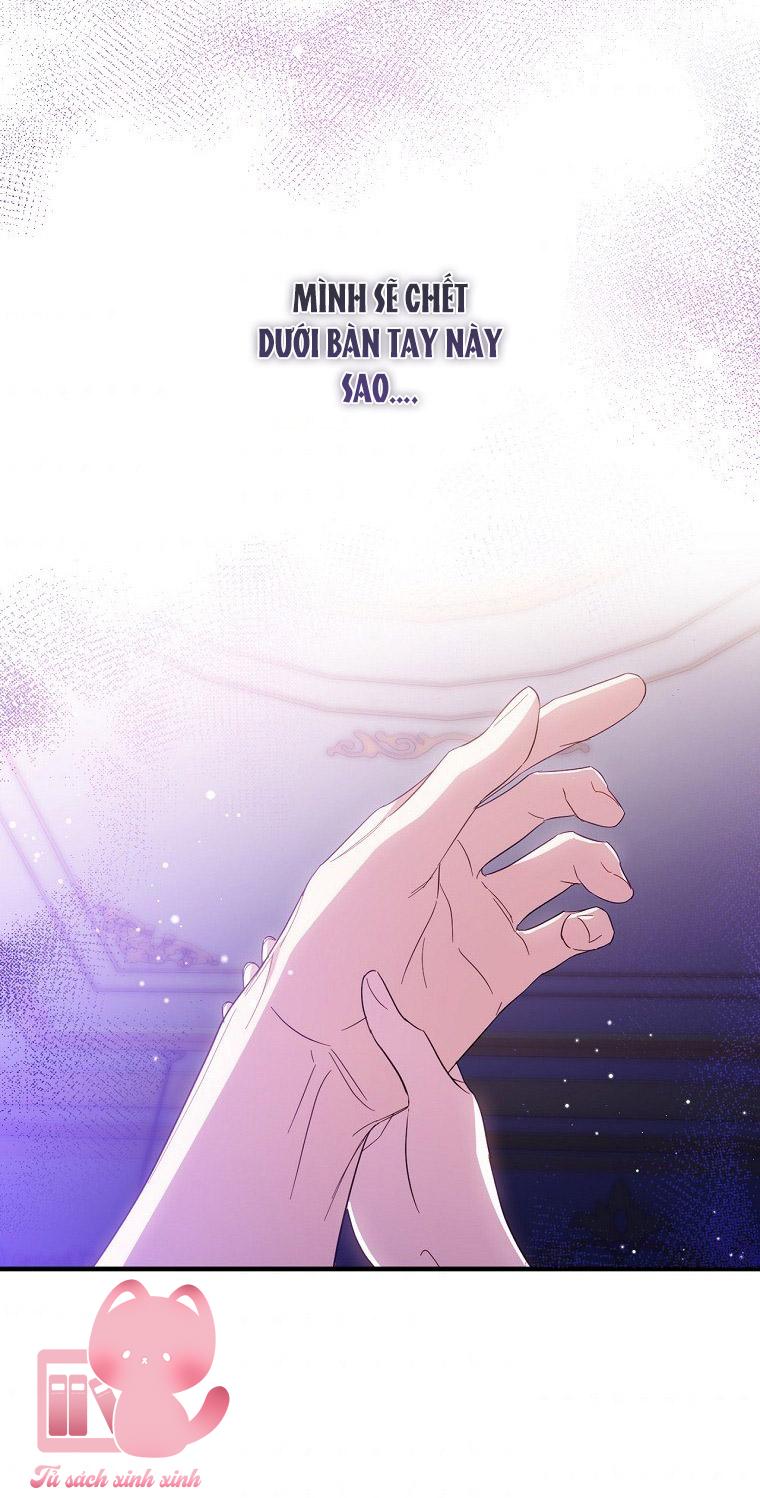 Cách Khiến Phu Quân Đứng Về Phía Tôi - Chap 26 - Trang 60