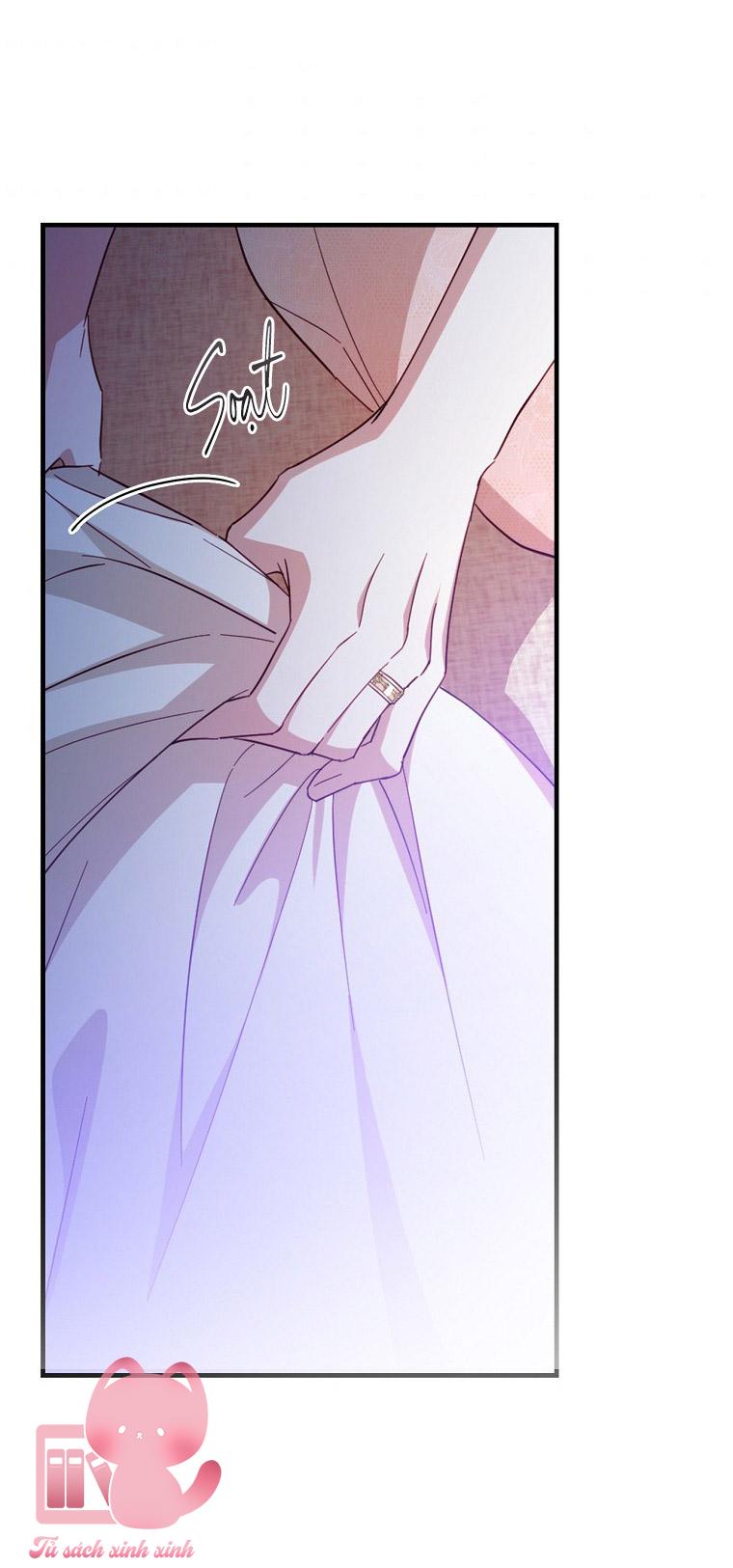 Cách Khiến Phu Quân Đứng Về Phía Tôi - Chap 26 - Trang 61