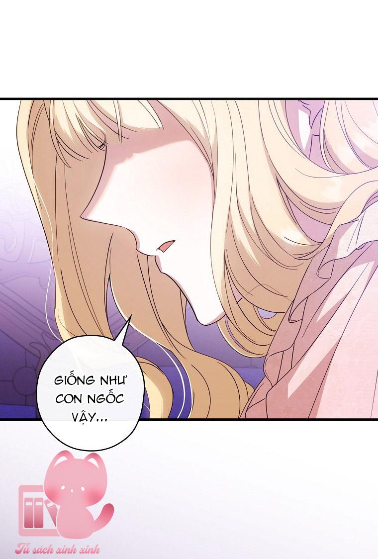 Cách Khiến Phu Quân Đứng Về Phía Tôi - Chap 26 - Trang 62