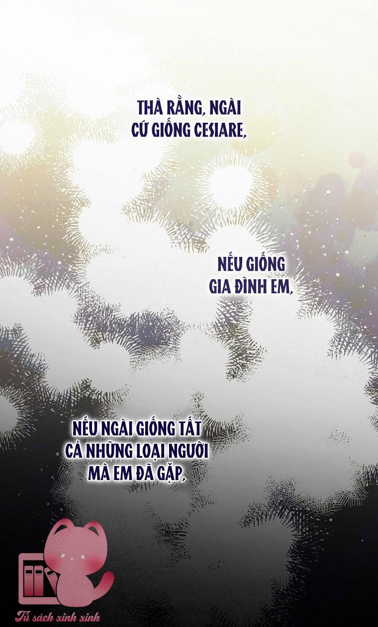 Cách Khiến Phu Quân Đứng Về Phía Tôi - Chap 26 - Trang 64