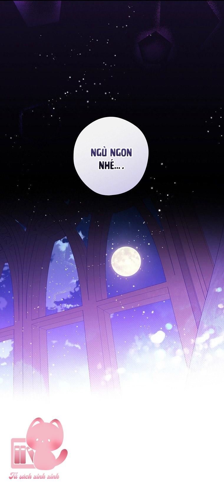 Cách Khiến Phu Quân Đứng Về Phía Tôi - Chap 26 - Trang 67