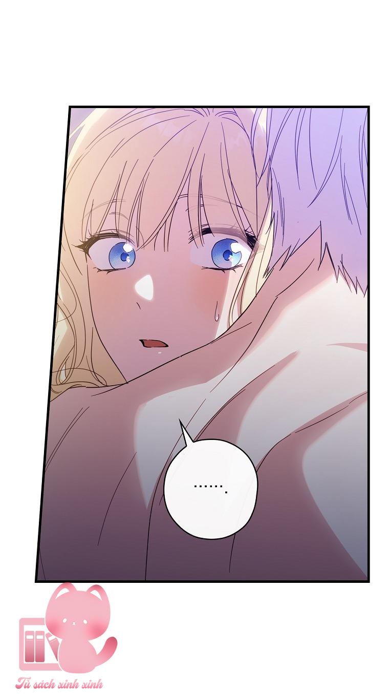 Cách Khiến Phu Quân Đứng Về Phía Tôi - Chap 26 - Trang 10